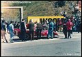4 Ferrari 512 S H.Muller - M.Parkes d - Box Prove (1)
